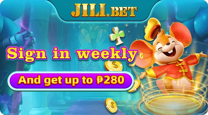 plus777 Bonuses and Promotions