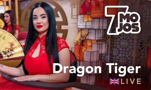 Valorant Esports Betting