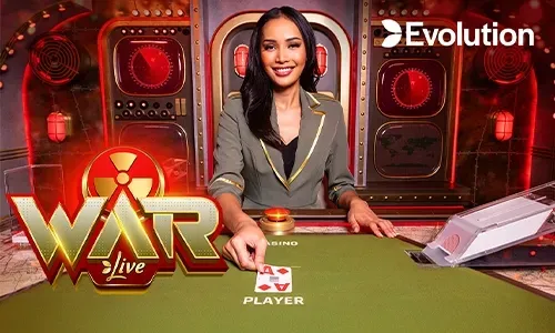 Exclusive Welcome Bonuses