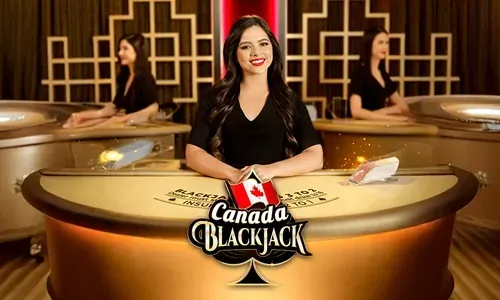 OKPLAY Mobile Live Casino