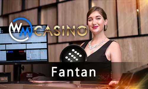 Esports Live Betting