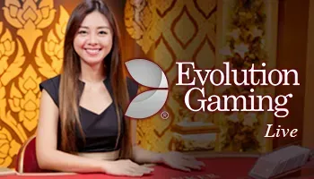 OKPLAY Special Promotions
