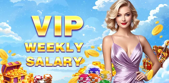 okplay Daily Promotions