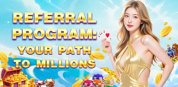 okplay VIP Program