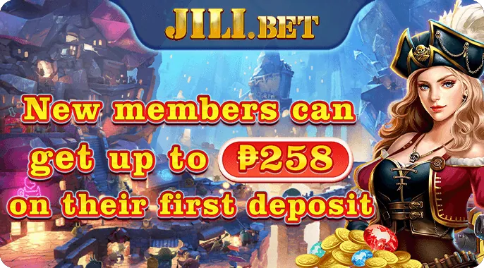 plus777 Terms and Conditions Banner