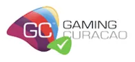 Secure Gaming Environment
