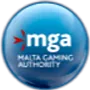 Diverse Game Selection